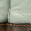 1460 Botas con cordones de piel Pascal Virginia Leather 1460 Botas con cordones de piel Pascal Virginia Leather