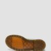 1460 Botas con cordones de piel Pascal Virginia Leather 1460 Botas con cordones de piel Pascal Virginia Leather