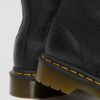 1460 Botas con cordones de piel Pascal Virginia Leather 1460 Botas con cordones de piel Pascal Virginia Leather