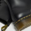1460 Botas con cordones de Smooth Leather para mujer 1460 Botas con cordones de Smooth Leather para mujer