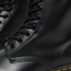 1460 Botas con cordones de Smooth Leather para mujer 1460 Botas con cordones de Smooth Leather para mujer