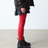 1460 BOTAS DE PIEL SUAVE CON CORDONES Bex LACE-TO-TOE 1460 BOTAS DE PIEL SUAVE CON CORDONES Bex LACE-TO-TOE
