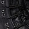 1460 BOTAS DE PIEL SUAVE CON CORDONES Bex LACE-TO-TOE 1460 BOTAS DE PIEL SUAVE CON CORDONES Bex LACE-TO-TOE