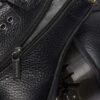 1460 BOTAS DE PIEL SUAVE CON CORDONES Bex LACE-TO-TOE 1460 BOTAS DE PIEL SUAVE CON CORDONES Bex LACE-TO-TOE