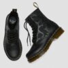 1460 Botas florales Vonda Mono para mujer 1460 Botas florales Vonda Mono para mujer