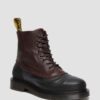 1460 Botas Sub con forro polar 1460 Botas Sub con forro polar