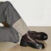 1460 Botas Sub con forro polar 1460 Botas Sub con forro polar
