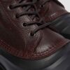 1460 Botas Sub con forro polar 1460 Botas Sub con forro polar