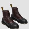 1460 Botas Sub con forro polar 1460 Botas Sub con forro polar