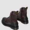 1460 Botas Sub con forro polar 1460 Botas Sub con forro polar