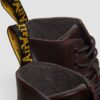 1460 Botas Sub con forro polar 1460 Botas Sub con forro polar