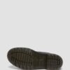 1460 Botas Sub con forro polar 1460 Botas Sub con forro polar