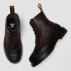 1460 Botas Sub con forro polar 1460 Botas Sub con forro polar