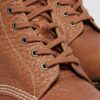 1460 Fabricadas en Inglaterra Botas con puntera reforzada y piel repujada Soft Boa 1460 Fabricadas en Inglaterra Botas con puntera reforzada y piel repujada Soft Boa