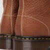 1460 Fabricadas en Inglaterra Botas con puntera reforzada y piel repujada Soft Boa 1460 Fabricadas en Inglaterra Botas con puntera reforzada y piel repujada Soft Boa