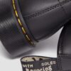 1460 GENIX NAPPA Botas con cordones de piel reciclada 1460 GENIX NAPPA Botas con cordones de piel reciclada