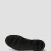 1460 MONO Botas con cordones de Smooth Leather 1460 MONO Botas con cordones de Smooth Leather