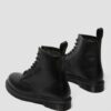 1460 MONO Botas con cordones de Smooth Leather 1460 MONO Botas con cordones de Smooth Leather