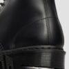 1460 MONO Botas con cordones de Smooth Leather 1460 MONO Botas con cordones de Smooth Leather