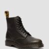 1460 Pascal Botas de piel suave Ambassador 1460 Pascal Botas de piel suave Ambassador