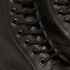 1460 Pascal Botas de piel suave Ambassador 1460 Pascal Botas de piel suave Ambassador