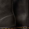 1460 Pascal Botas de piel suave Ambassador 1460 Pascal Botas de piel suave Ambassador