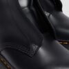 1460 SIN CORDONES Botas sin cordones de Smooth Leather 1460 SIN CORDONES Botas sin cordones de Smooth Leather