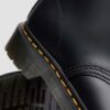 1460 SIN CORDONES Botas sin cordones de Smooth Leather 1460 SIN CORDONES Botas sin cordones de Smooth Leather