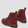1460 Vintage Botas con cordones de cuero fabricadas en Inglaterra
