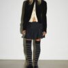 1461 Bex WEDNESDAY Platform Zapatos 1461 Bex WEDNESDAY Platform Zapatos