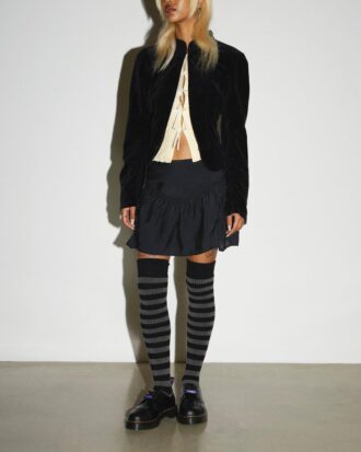 1461 Bex WEDNESDAY Platform Zapatos