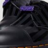 1461 Bex WEDNESDAY Platform Zapatos 1461 Bex WEDNESDAY Platform Zapatos