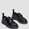 1461 Bex WEDNESDAY Platform Zapatos 1461 Bex WEDNESDAY Platform Zapatos