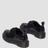1461 Bex WEDNESDAY Platform Zapatos 1461 Bex WEDNESDAY Platform Zapatos