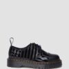 1461 Bex WEDNESDAY Platform Zapatos 1461 Bex WEDNESDAY Platform Zapatos