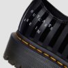 1461 Bex WEDNESDAY Platform Zapatos 1461 Bex WEDNESDAY Platform Zapatos