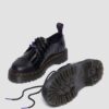 1461 Bex WEDNESDAY Platform Zapatos 1461 Bex WEDNESDAY Platform Zapatos