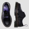 1461 Bex WEDNESDAY Platform Zapatos 1461 Bex WEDNESDAY Platform Zapatos