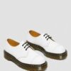 1461 Bex Zapatos Oxford con puntera fabricados en Inglaterra 1461 Bex Zapatos Oxford con puntera fabricados en Inglaterra