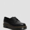 1461 Bex Zapatos Oxford de Smooth Leather 1461 Bex Zapatos Oxford de Smooth Leather