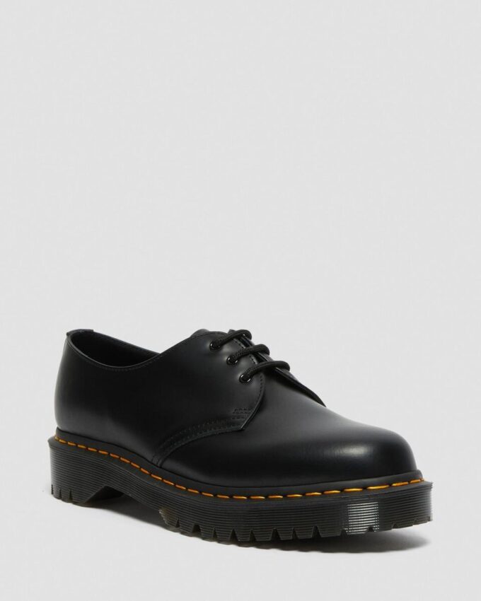 1461 Bex Zapatos Oxford de Smooth Leather 1461 Bex Zapatos Oxford de Smooth Leather
