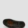 1461 Bex Zapatos Oxford de Smooth Leather 1461 Bex Zapatos Oxford de Smooth Leather