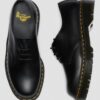 1461 Bex Zapatos Oxford de Smooth Leather 1461 Bex Zapatos Oxford de Smooth Leather