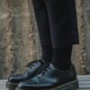 1461 Bex Zapatos Oxford de Smooth Leather 1461 Bex Zapatos Oxford de Smooth Leather