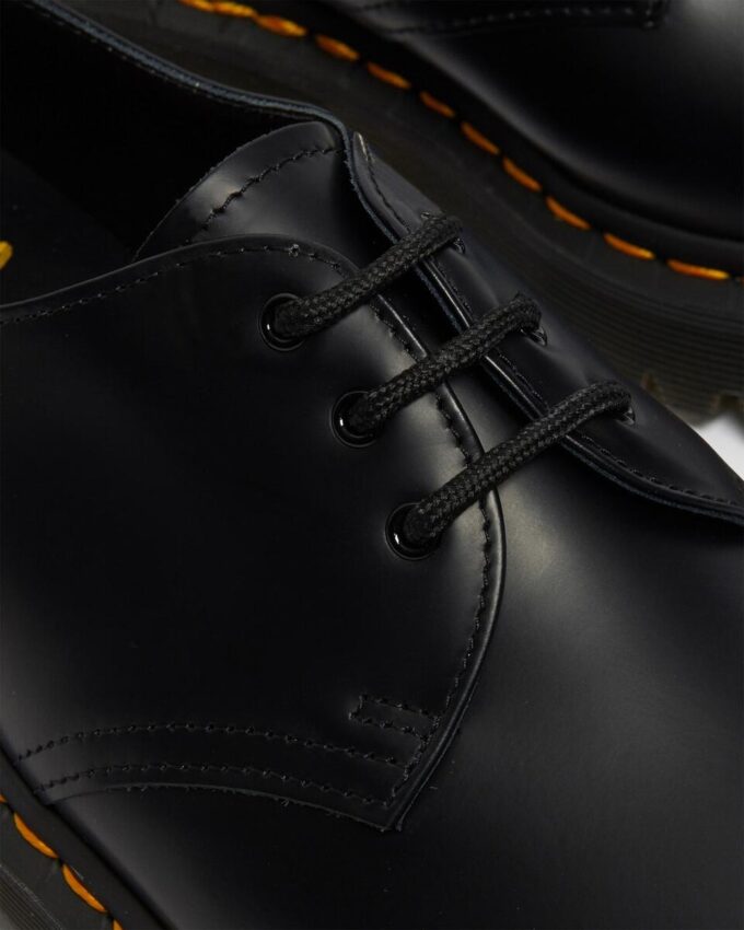 1461 Bex Zapatos Oxford de Smooth Leather 1461 Bex Zapatos Oxford de Smooth Leather