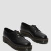 1461 Bex Zapatos Oxford de Smooth Leather 1461 Bex Zapatos Oxford de Smooth Leather