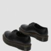 1461 Bex Zapatos Oxford de Smooth Leather 1461 Bex Zapatos Oxford de Smooth Leather