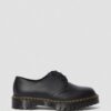 1461 Bex Zapatos Oxford de Smooth Leather 1461 Bex Zapatos Oxford de Smooth Leather