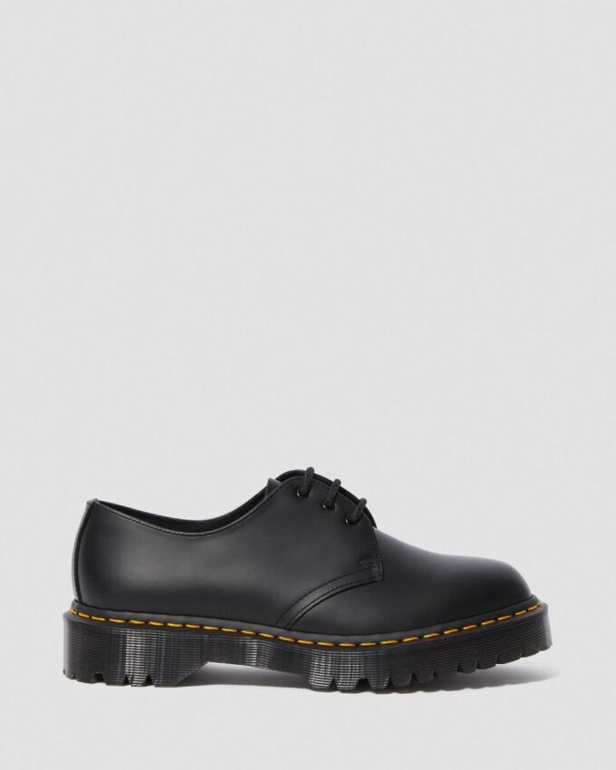 1461 Bex Zapatos Oxford de Smooth Leather 1461 Bex Zapatos Oxford de Smooth Leather