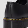 1461 Bex Zapatos Oxford de Smooth Leather 1461 Bex Zapatos Oxford de Smooth Leather
